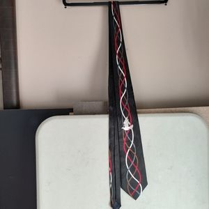 EUC Gospitality Soul Winning Ties